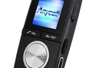 Samsung SBH-300