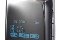 SIGNEO SN-A250