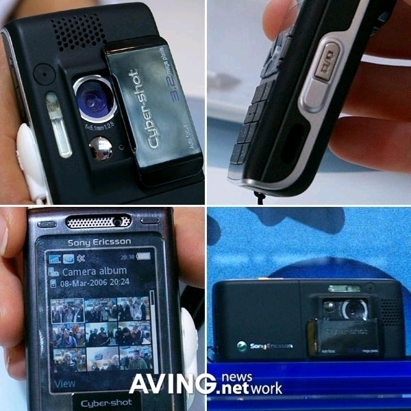SONY ERICSSON EDGE PC CARD GC83 DRIVER DOWNLOAD