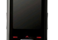 LG KG800
