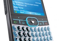 Motorola Q