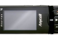 SPH-S4300