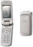 Kyocera W41K