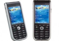 Dopod 577W