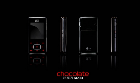 Telephonie Mobile 800x600_chocolate_05