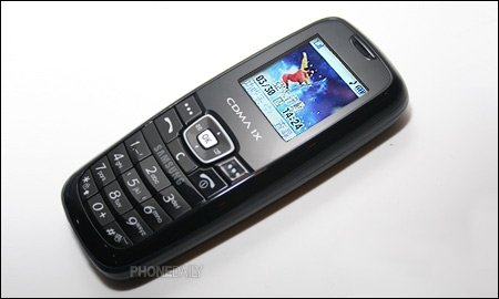 SCH-X969