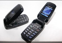 SGH-X308