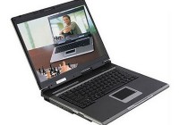 Asus A6J