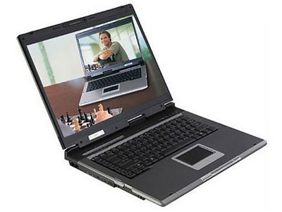 Asus Laptop 2012 on Asus A6j Laptop Notebook Zellikleri Laptopcu Blogcu Com