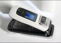 ASUS M307