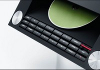 BeoSound 4