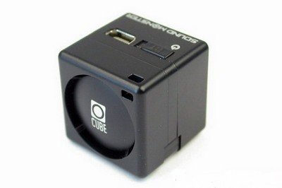 mobiBLU CUBE2