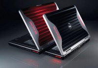 XPS M1710