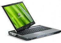Gateway M285-E
