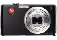 Leica C-LUX 1