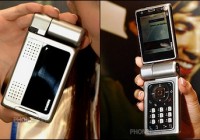 Nokia N92