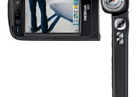 n93_1.jpg