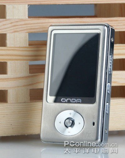 ONDA VX939