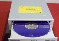 Panasonic LF-MB121JD