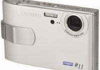 Samsung PMP#11