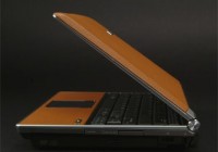 s6f2.jpg