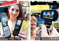 Samsung