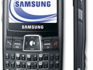 samsung_i320.jpg