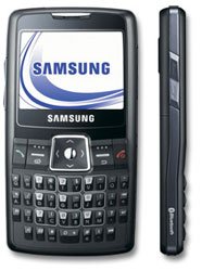 samsung_i320.jpg