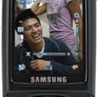 Samsung T709