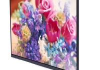 2.9mm LCD Display