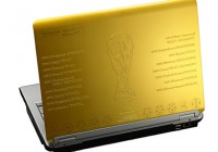 toshiba_world_cup.jpg