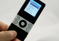 T-Pod neo