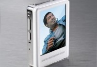 Woodi CA-C360