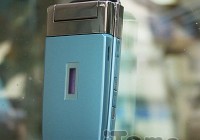 904_1.jpg