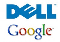 dell+google.jpg