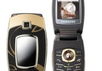 e500.jpg