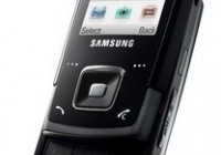 e900.jpg