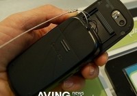 g1600_1.jpg