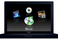 macbook.jpg