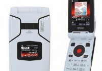 n902.jpg