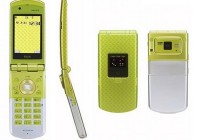 n902is.jpg