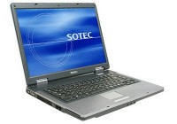 SOTECDN6000.jpg