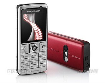 ssek610_1.jpg