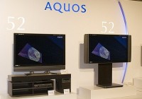 6aquos3.jpg