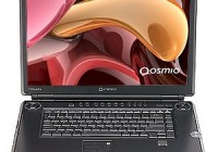 G35-AV660.jpg