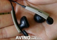 MX-90VC1.jpg