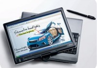 asus.jpg