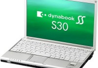 dynabooks30.jpg