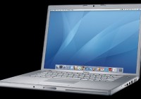 mbp.jpg