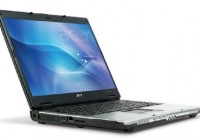 acer64bitnotebook.jpg